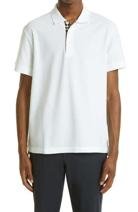 neiman marcus burberry men polo|Neiman Marcus Burberry baby trouser.